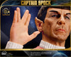 Captain Spock Exclusive (Leonard Nimoy) 1/3 Scale Statue