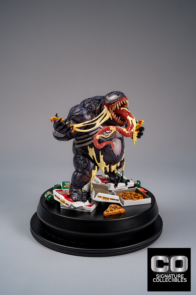 Chubby Nom Nom V 04 by CO Signature