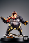 Chubby Nom Nom V 04 by CO Signature