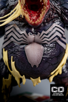 Chubby Nom Nom V 04 by CO Signature