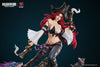League of Legends - Miss Fortune 1/6 Scale Statue