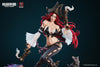 League of Legends - Miss Fortune 1/6 Scale Statue