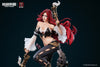 League of Legends - Miss Fortune 1/6 Scale Statue