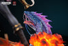 League of Legends - Miss Fortune 1/6 Scale Statue