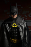 Batman (1989) - Batman 1/4 Scale Figure
