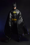 Batman (1989) - Batman 1/4 Scale Figure