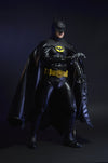 Batman (1989) - Batman 1/4 Scale Figure