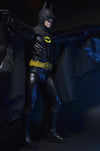 Batman (1989) - Batman 1/4 Scale Figure