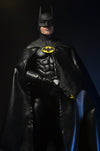 Batman (1989) - Batman 1/4 Scale Figure