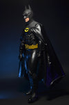 Batman (1989) - Batman 1/4 Scale Figure