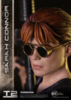 Terminator 2: Judgement Day - Sarah Connor (Regular) 1/3 Scale Statue