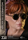 Terminator 2: Judgement Day - Sarah Connor (Regular) 1/3 Scale Statue