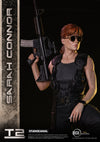 Terminator 2: Judgement Day - Sarah Connor (Regular) 1/3 Scale Statue