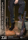 Terminator 2: Judgement Day - Sarah Connor (Regular) 1/3 Scale Statue