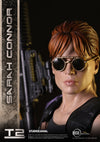 Terminator 2: Judgement Day - Sarah Connor (Regular) 1/3 Scale Statue
