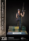 Terminator 2: Judgement Day - Sarah Connor EXCLUSIVE 1/3 Scale Statue