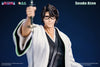 Bleach - Aizen Sosuke 1/6 Scale Statue