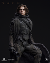 Paul Atreides (Deluxe) InArt 1/6 Scale Figure