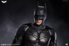 The Dark Knight - Batman (Ultimate Ed. - Armory) Life-Size Statue