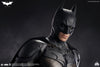 The Dark Knight - Batman (Ultimate Ed. - Armory) Life-Size Statue