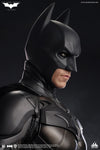 The Dark Knight - Batman (Premium Ed.) Life-Size Statue