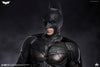 The Dark Knight - Batman (Ultimate Ed. - Armory) Life-Size Statue