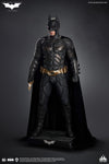 The Dark Knight - Batman (Ultimate Ed. - Armory) Life-Size Statue