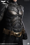 The Dark Knight - Batman (Ultimate Ed. - Armory) Life-Size Statue