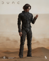 Paul Atreides (Deluxe) InArt 1/6 Scale Figure