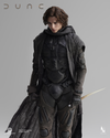 Paul Atreides (Deluxe) InArt 1/6 Scale Figure