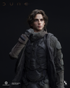 Paul Atreides (Deluxe) InArt 1/6 Scale Figure