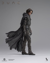 Paul Atreides (Deluxe) InArt 1/6 Scale Figure