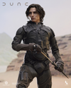 Paul Atreides (Deluxe) InArt 1/6 Scale Figure