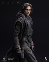 Paul Atreides (Deluxe) InArt 1/6 Scale Figure