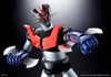 Mazinger Z - DX Soul of Chogokin (50th Anniversary Version)