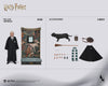Harry Potter - Draco Malfoy (Deluxe) InArt 1/6 Scale Figure