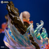 Avatar: The Legend of Aang - Aang Art Scale 1/10