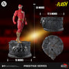 The Flash (Barry Allen) Prestige Series 1/3 Scale Statue