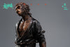 Divinity: Indignation - Bronze Statue Diu Dong Zi x Fujimoto Yoshiki x Manas S+U+M