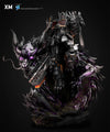 Transformers - Optimus Prime - Azure Dragon (Shadow) 1/10 Scale Statue