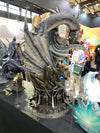 Witch-King Of Angmar Statue