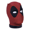 Marvel Legends Series - Deadpool Premium Interactive Head