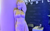 Frazetta Legacy - Egyptian Queen 1/4 Scale Statue