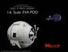 2001: A Space Odyssey - EVA Pod 1/6 Scale Replica