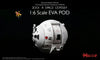 2001: A Space Odyssey - EVA Pod 1/6 Scale Replica