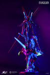 Evangelion 13 Statue
