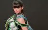 Stellar Blade - Eve 1/3 Scale Statue