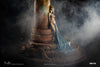 Frazetta Legacy - Egyptian Queen (Deluxe) 1/10 Scale Statue