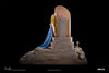 Frazetta Legacy - Egyptian Queen (Deluxe) 1/10 Scale Statue