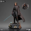 Star Wars: Revenge of the Sith - Anakin Skywalker Legacy Replica 1/4